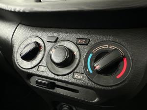 Suzuki Ertiga 1.5 GA - Image 8