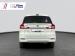 Suzuki Ertiga 1.5 GA - Thumbnail 9