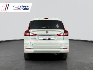 Suzuki Ertiga 1.5 GA - Image 9