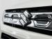 Suzuki Vitara Brezza 1.5 GL automatic - Thumbnail 12