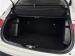 Suzuki Vitara Brezza 1.5 GL automatic - Thumbnail 14