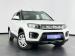 Suzuki Vitara Brezza 1.5 GL automatic - Thumbnail 2