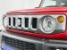 Suzuki Jimny 1.5 GLX 5-Door - Thumbnail 10