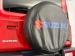 Suzuki Jimny 1.5 GLX 5-Door - Thumbnail 12