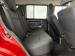 Suzuki Jimny 1.5 GLX 5-Door - Thumbnail 13
