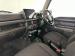 Suzuki Jimny 1.5 GLX 5-Door - Thumbnail 14