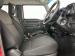 Suzuki Jimny 1.5 GLX 5-Door - Thumbnail 15