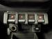 Suzuki Jimny 1.5 GLX 5-Door - Thumbnail 16