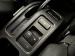 Suzuki Jimny 1.5 GLX 5-Door - Thumbnail 17