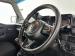 Suzuki Jimny 1.5 GLX 5-Door - Thumbnail 18