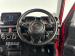 Suzuki Jimny 1.5 GLX 5-Door - Thumbnail 19
