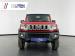 Suzuki Jimny 1.5 GLX 5-Door - Thumbnail 1