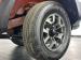 Suzuki Jimny 1.5 GLX 5-Door - Thumbnail 20