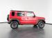 Suzuki Jimny 1.5 GLX 5-Door - Thumbnail 5