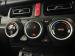 Suzuki Jimny 1.5 GLX 5-Door - Thumbnail 6