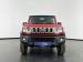 Suzuki Jimny 1.5 GLX 5-Door - Thumbnail 7