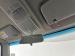 Suzuki Jimny 1.5 GLX 5-Door - Thumbnail 8