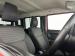 Suzuki Jimny 1.5 GLX 5-Door - Thumbnail 9