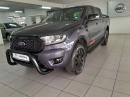 Thumbnail Ford Ranger FX4 2.0D automaticD/C
