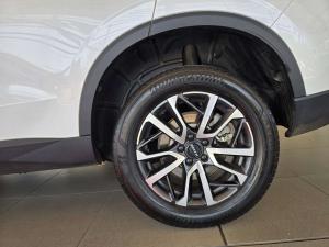 Haval H6 2.0T Premium DCT - Image 10