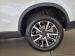 Haval H6 2.0T Premium DCT - Thumbnail 10