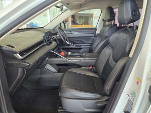 Haval H6 2.0T Premium DCT - Image 11