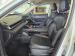 Haval H6 2.0T Premium DCT - Thumbnail 11