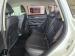 Haval H6 2.0T Premium DCT - Thumbnail 12