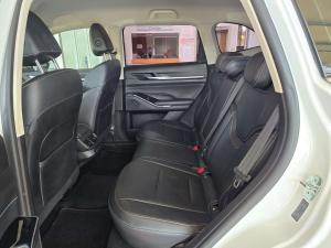 Haval H6 2.0T Premium DCT - Image 12