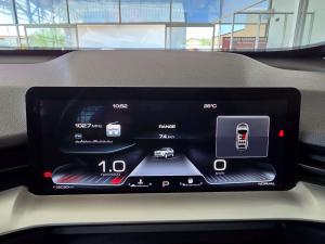 Haval H6 2.0T Premium DCT - Image 13