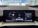Haval H6 2.0T Premium DCT - Thumbnail 13