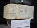 Haval H6 2.0T Premium DCT - Thumbnail 14