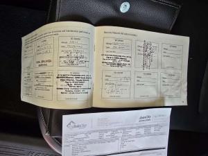 Haval H6 2.0T Premium DCT - Image 14