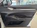 Haval H6 2.0T Premium DCT - Thumbnail 15