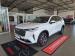 Haval H6 2.0T Premium DCT - Thumbnail 16
