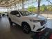 Haval H6 2.0T Premium DCT - Thumbnail 17