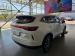 Haval H6 2.0T Premium DCT - Thumbnail 18