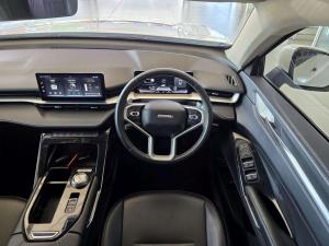 Haval H6 2.0T Premium DCT - Image 20