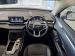 Haval H6 2.0T Premium DCT - Thumbnail 20