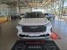 Haval H6 2.0T Premium DCT - Thumbnail 2