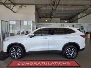 Haval H6 2.0T Premium DCT - Image 3