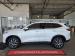 Haval H6 2.0T Premium DCT - Thumbnail 3