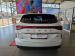 Haval H6 2.0T Premium DCT - Thumbnail 4
