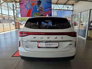 Haval H6 2.0T Premium DCT - Image 4