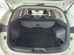 Haval H6 2.0T Premium DCT - Image 5