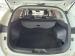 Haval H6 2.0T Premium DCT - Thumbnail 5