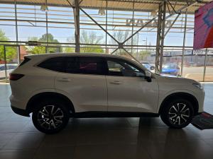 Haval H6 2.0T Premium DCT - Image 6