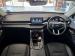 Haval H6 2.0T Premium DCT - Thumbnail 7