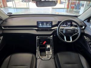 Haval H6 2.0T Premium DCT - Image 7