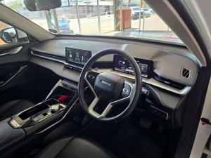 Haval H6 2.0T Premium DCT - Image 8